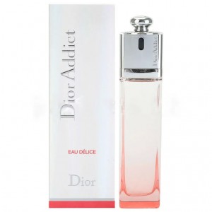 Christian Dior ADDICT EAU DELICE Women