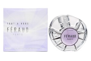 Louis Feraud TOUT A VOUS Women