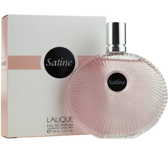 Lalique SATINE Women