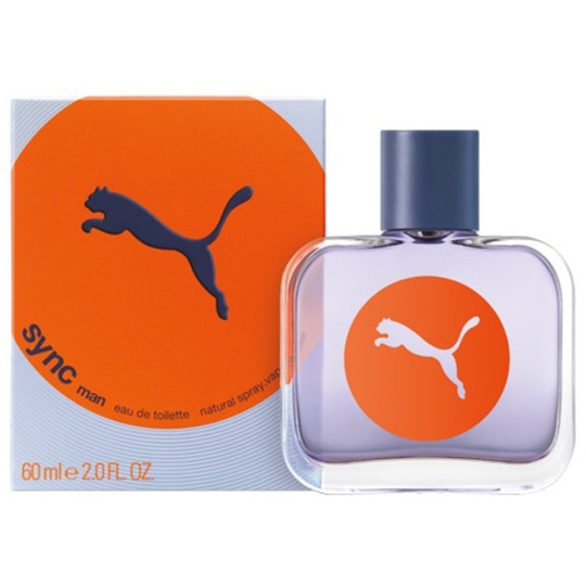 Puma SYNC Men