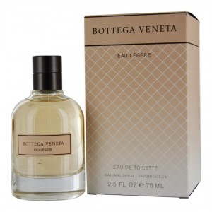 Bottega Veneta EAU LEGERE Women
