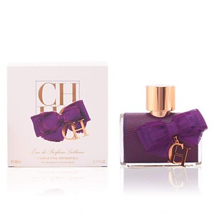 Carolina Herrera CH SUBLIME Women