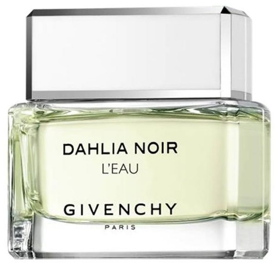 Givenchy DAHLIA NOIR L'EAU Women
