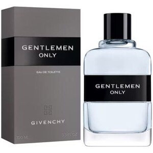 Givenchy GENTLEMEN ONLY Men