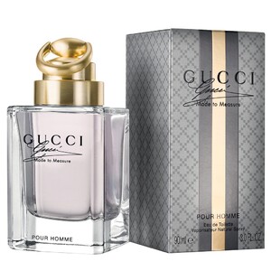 Gucci MADE TO MEASURE Men