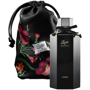 Gucci FLORA 1966 Women