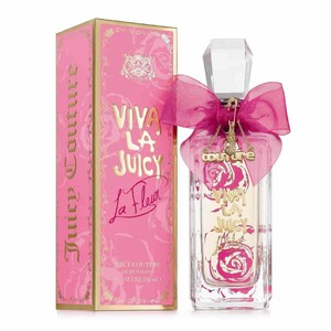 Juicy Couture VIVA LA JUICY LA FLEUR Women