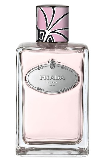 Prada INFUSION DE TUBEREUSE Women