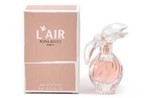 Nina Ricci L'AIR Women