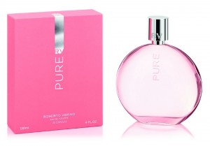 Roberto Verino PURE Women