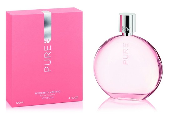 Roberto Verino PURE Women