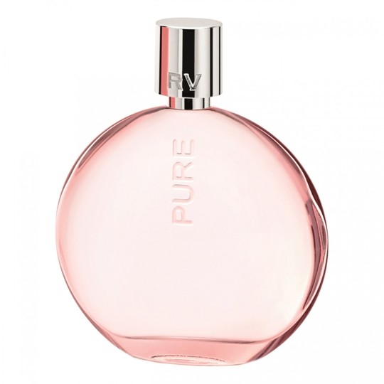 Roberto Verino PURE Women