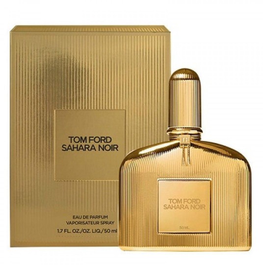 Tom Ford SAHARA NOIR Women