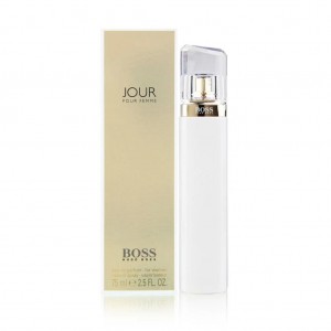 Hugo Boss BOSS JOUR Women