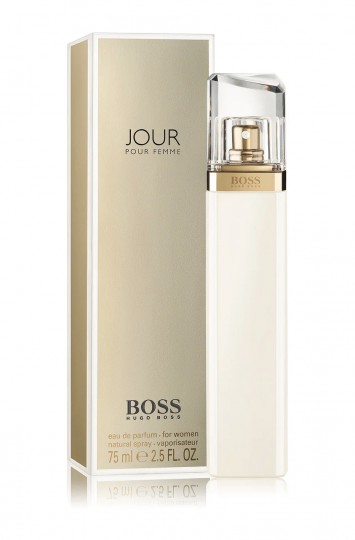 Hugo Boss BOSS JOUR Women