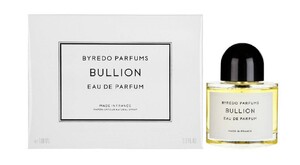 Byredo BULLION Unisex