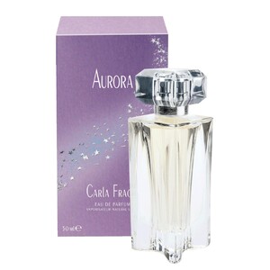 Carla Fracci AURORA Women