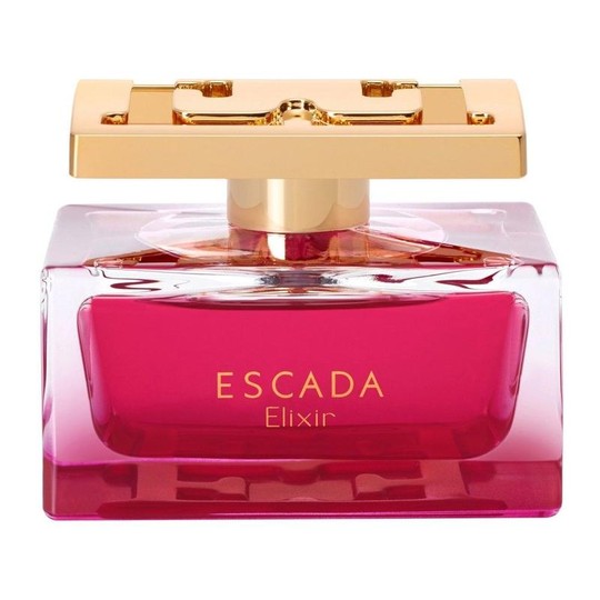 Escada ESPECIALLY ELIXIR Intense Women