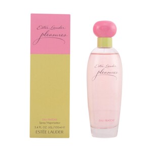 Estee Lauder PLEASURES EAU FRAICHE Women