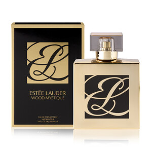 Estee Lauder WOOD MYSTIQUE Unisex