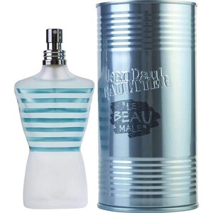 Jean Paul Gaultier LE BEAU MALE Men