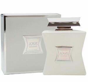 Axis EXTREME Women