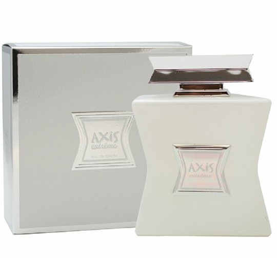 Axis EXTREME Women
