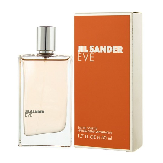 Jil Sander EVE Women
