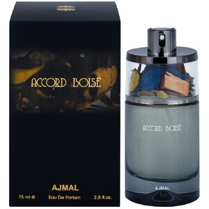 Ajmal ACCORD BOISE Men