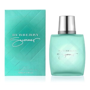 Burberry SUMMER 2013 Men