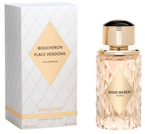 Boucheron PLACE VENDOME Women