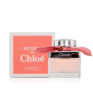 Chloe ROSES de CHLOE Women