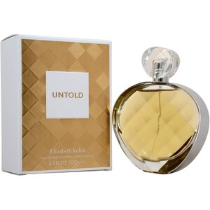 Elizabeth Arden UNTOLD Women