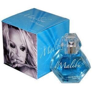 Pamela Anderson MALIBU Women