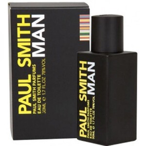 Paul Smith MAN Men