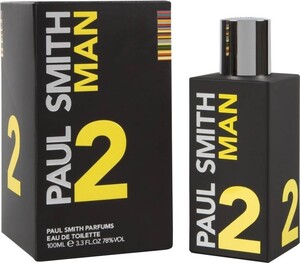 Paul Smith MAN 2 Men