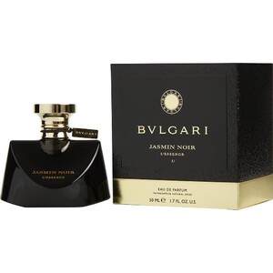 Bvlgari JASMIN NOIR L'ESSENCE L' Women