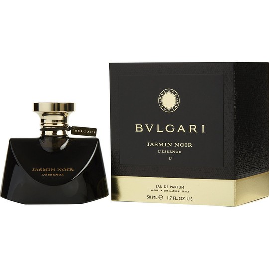 Bvlgari JASMIN NOIR L'ESSENCE L' Women