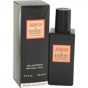 Robert Piguet JEUNESSE Women