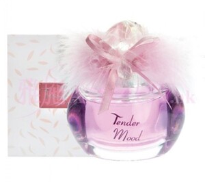 Marc Joseph TENDER MOOD Women