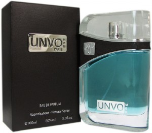 Marc Joseph UNVO Men