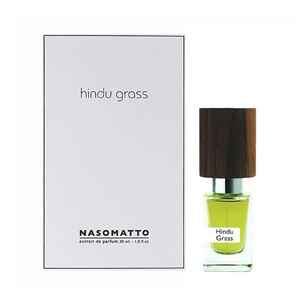 Nasomatto HINDU GRASS Unisex