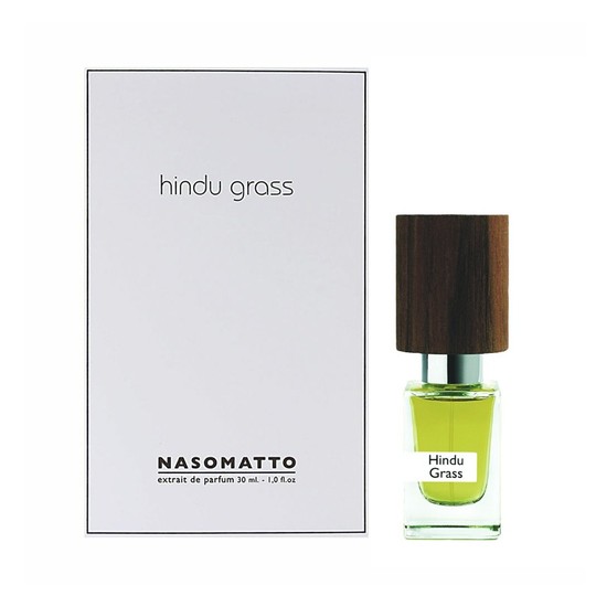 Nasomatto HINDU GRASS Unisex