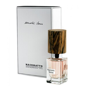 Nasomatto NARCOTIC VENUS Women