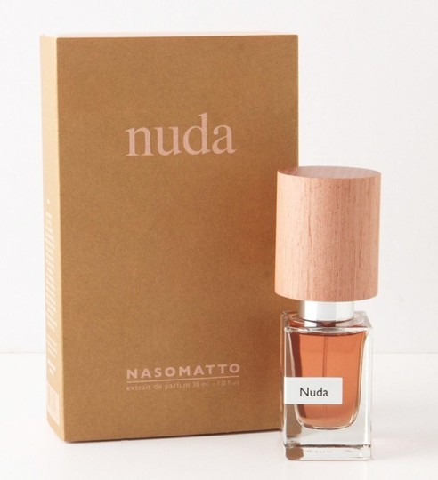 Nasomatto NUDA Women