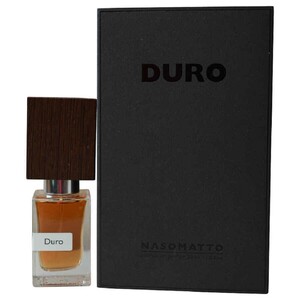 Nasomatto DURO Men