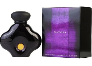 Natori Women