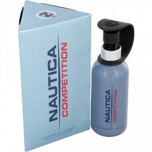 Nautica COMPETITION Men
