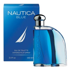 Nautica BLUE Men