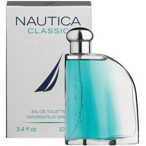Nautica CLASSIC Men
